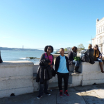 P1070830-w740_h555